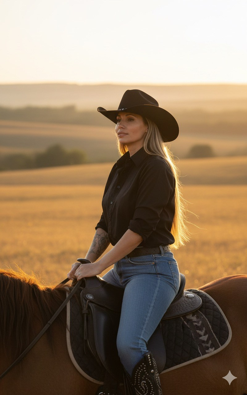 AI photo. Свадебный, семейный и детский фотограф в Нетании (Израиль) Тори Гор