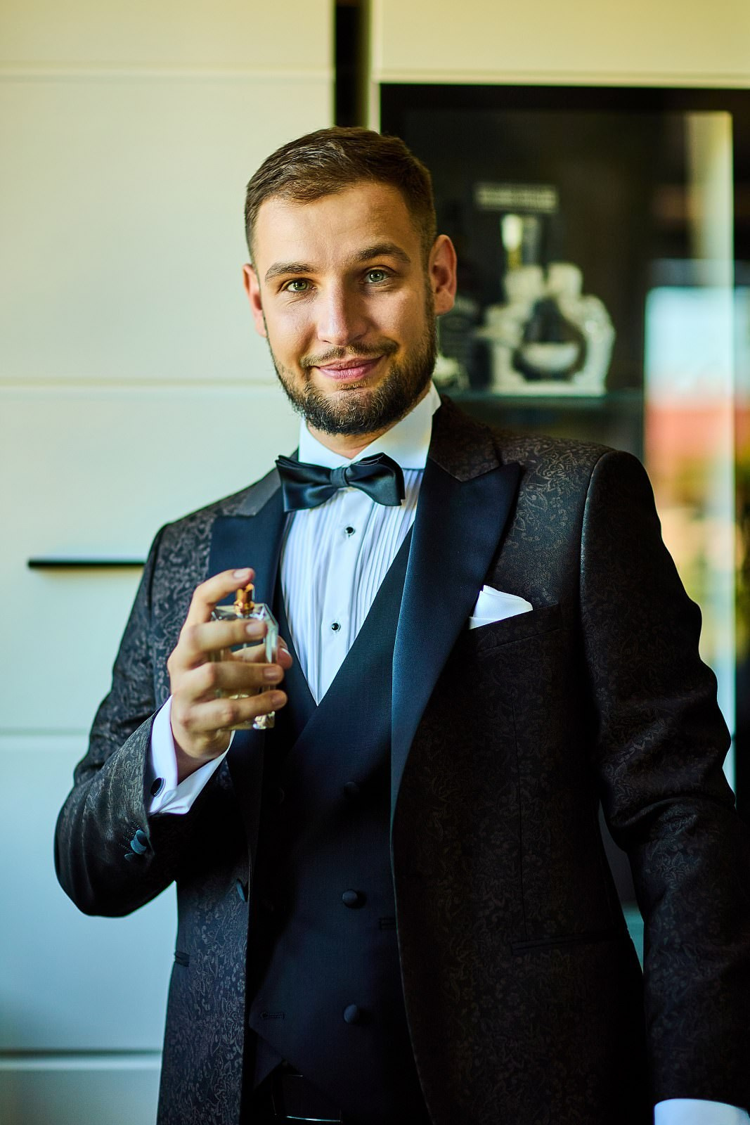 Weronika i Maciek. Zapisane Historie | Fotografia i Film Ślubny-Siedlce, Warszawa, Cała Polska