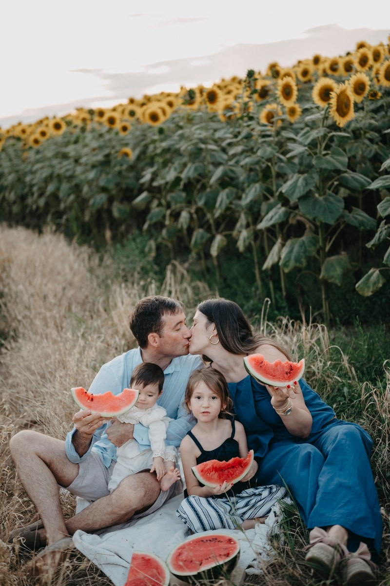 Jelena Milos Dunja i Mila / porodicno fotografisanje. Deciji i porodicni fotograf u Beogradu Oksana Skendzic