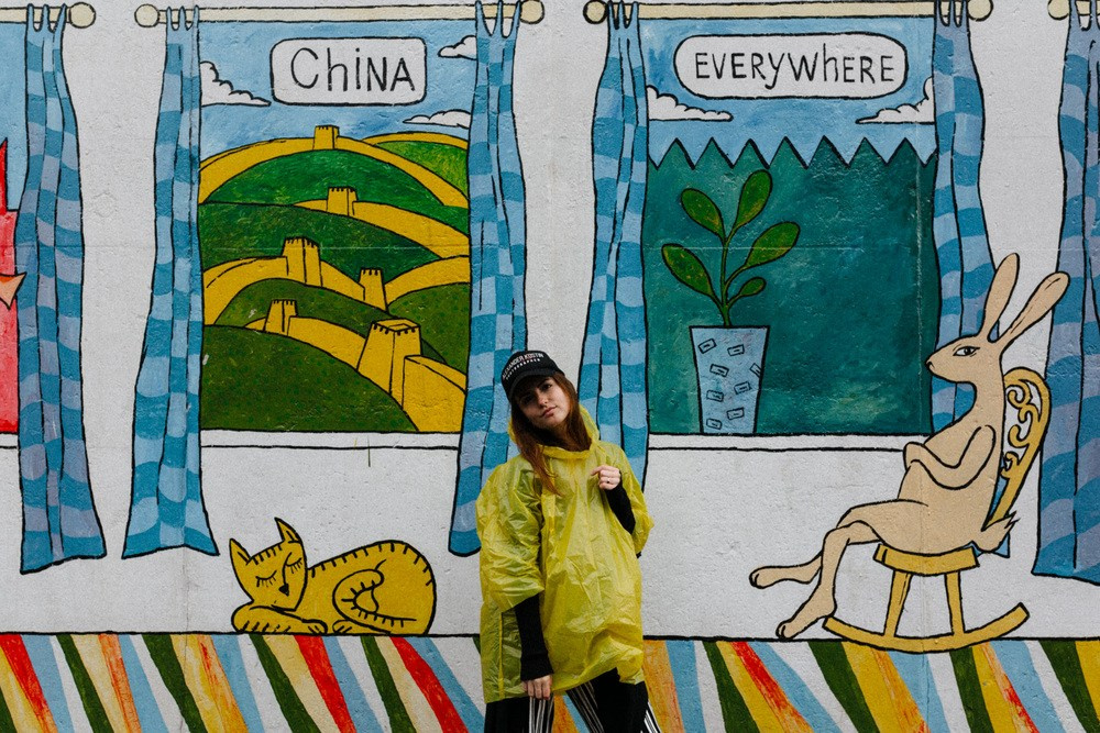 Berlin 🇩🇪. Photokostin.com