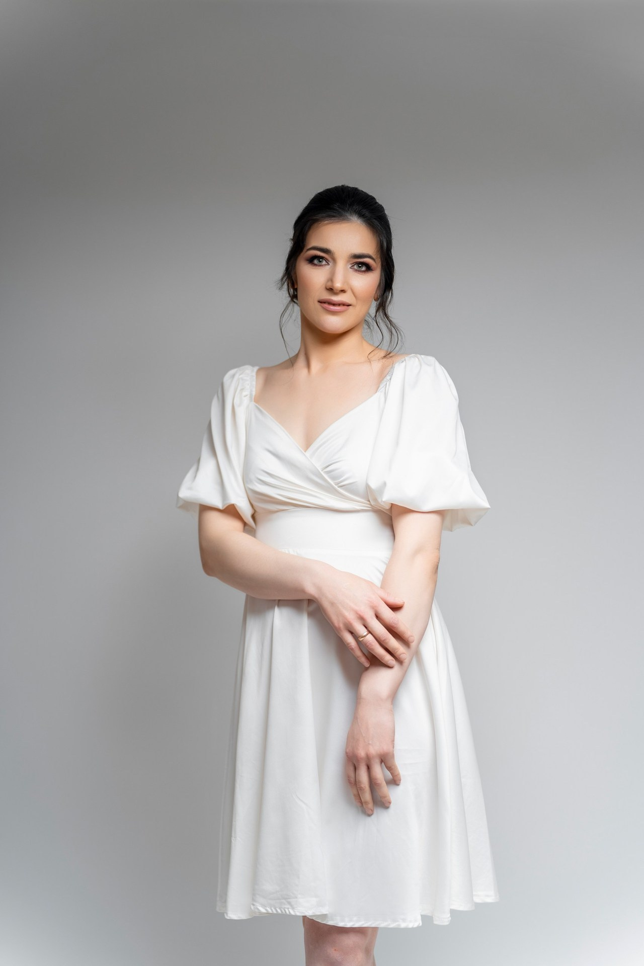 Feedback. Photographer in Paris, shootings in Paris