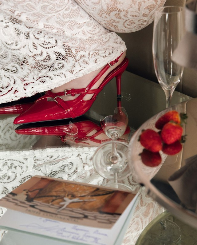 F+T. UK, Midlands & Destination Wedding Photographer | Leicester Documentary Wedding Photography