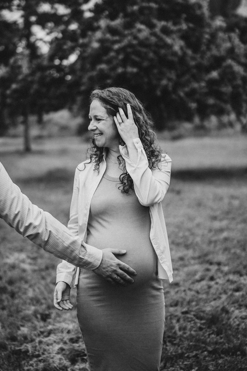 fotografisanje trudnica beograd, fotografisanje trudnoce novi sad, priprema za porodjaj, porodjaj beograd, porodjaj novi sad, nega u trudnoci,  psihofizicka priprema trudnica, decija soba, prve dane sa bebom, mama i beba