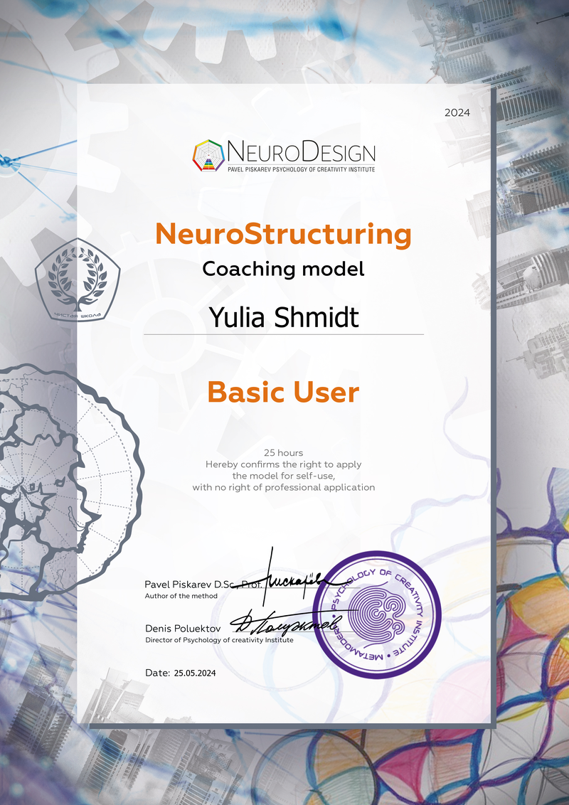 Nevrografika. Numerologija. Nevrografika. Delavnice