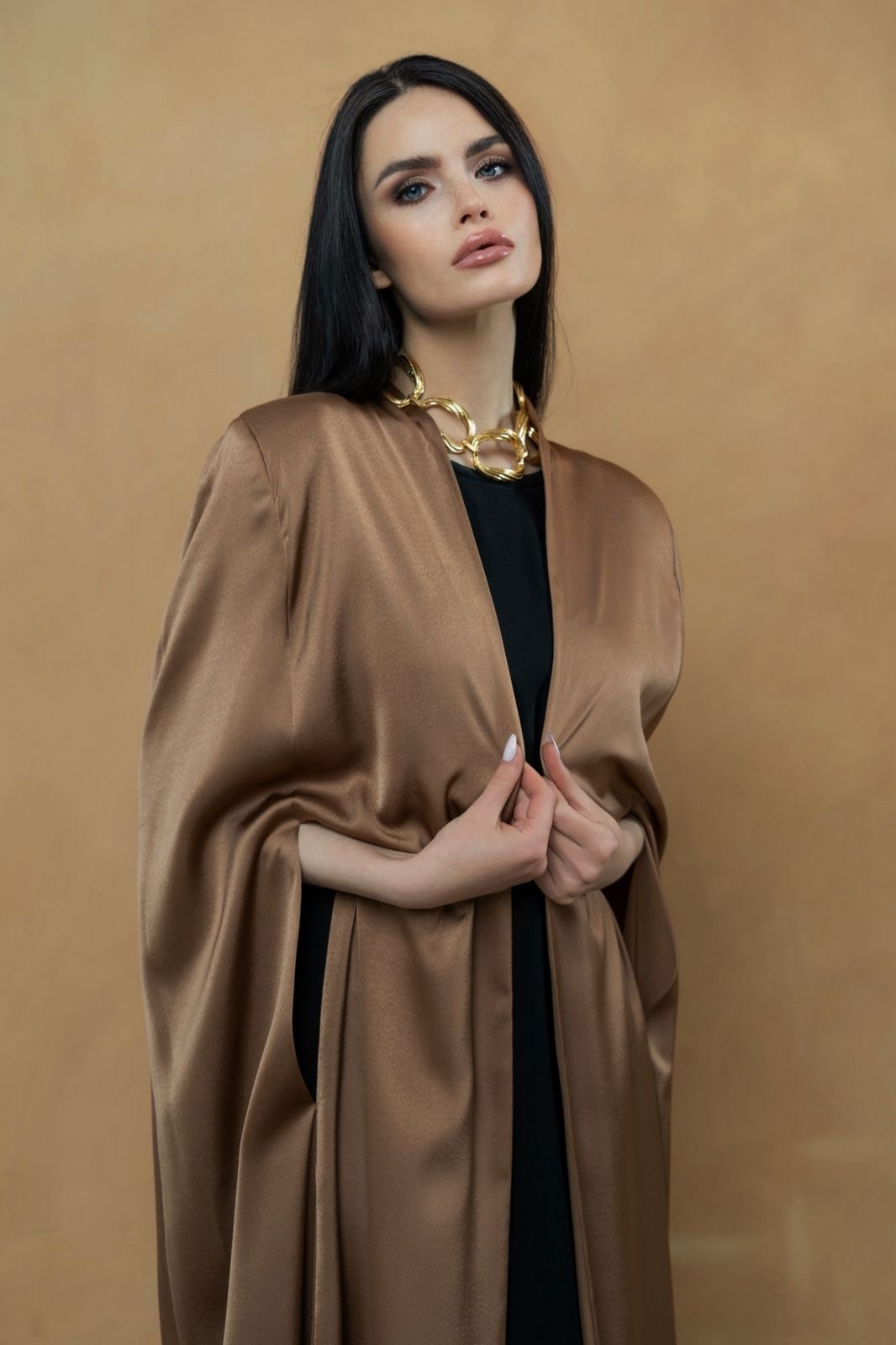 Maria G. Photographer in Dubai