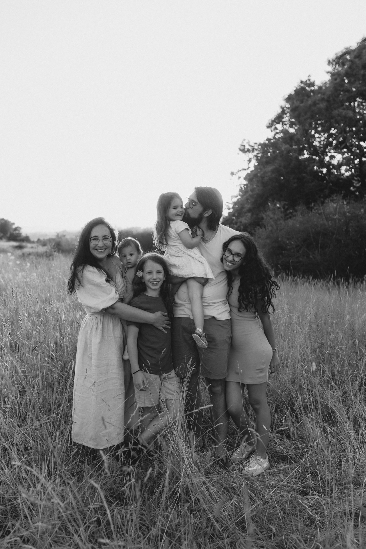 Témoignages. Photographe de mariage et de famille à Braga — Alexandra Mieres Photography