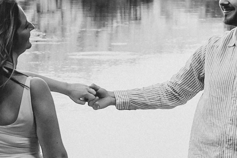 Fleur & Victor. Weeding photographer / event / portrait