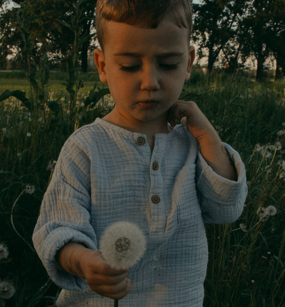 Farm. Anastasiia Buchinskaia Fotografa Milano