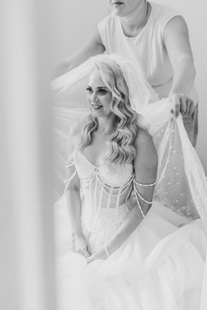 Edward & Daria. Tonya Kyrylenko photographer in London