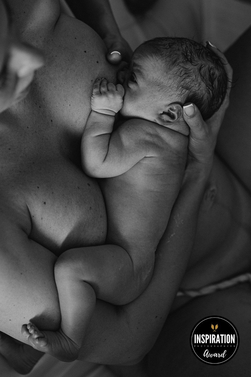 ПРЕМИИ. Fotografa de família e crianças em Florianópolis SC Daria Ermolaev