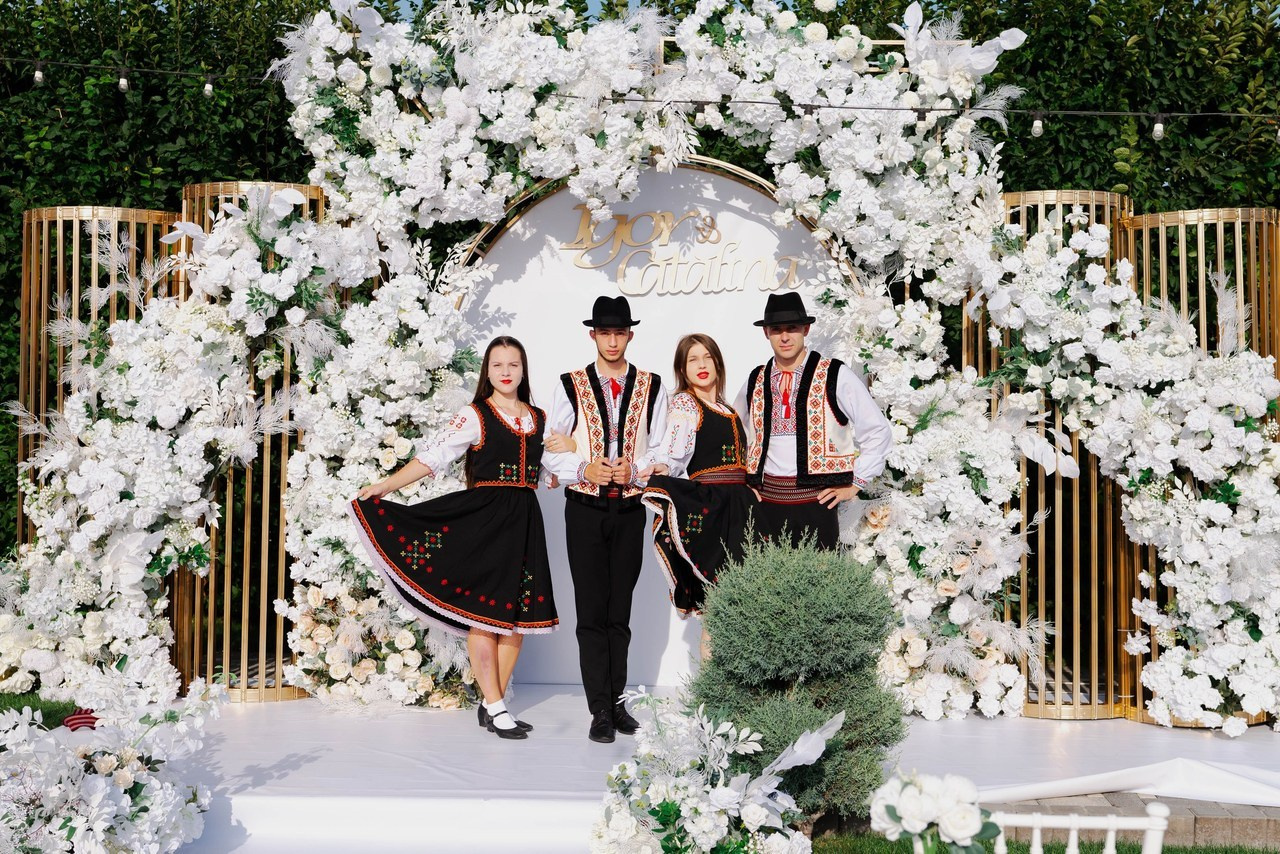 Recenzie. Www.stayscolor.md