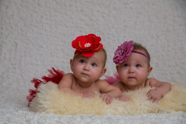 Fotograf Botez Fotograf Focșani