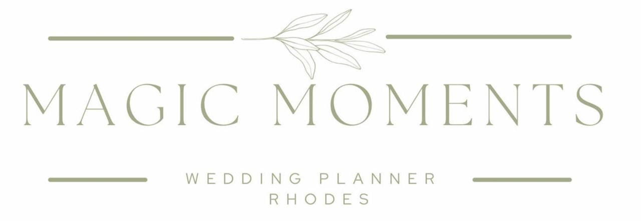 Colaborări | Fotograf nuntă & parteneriate