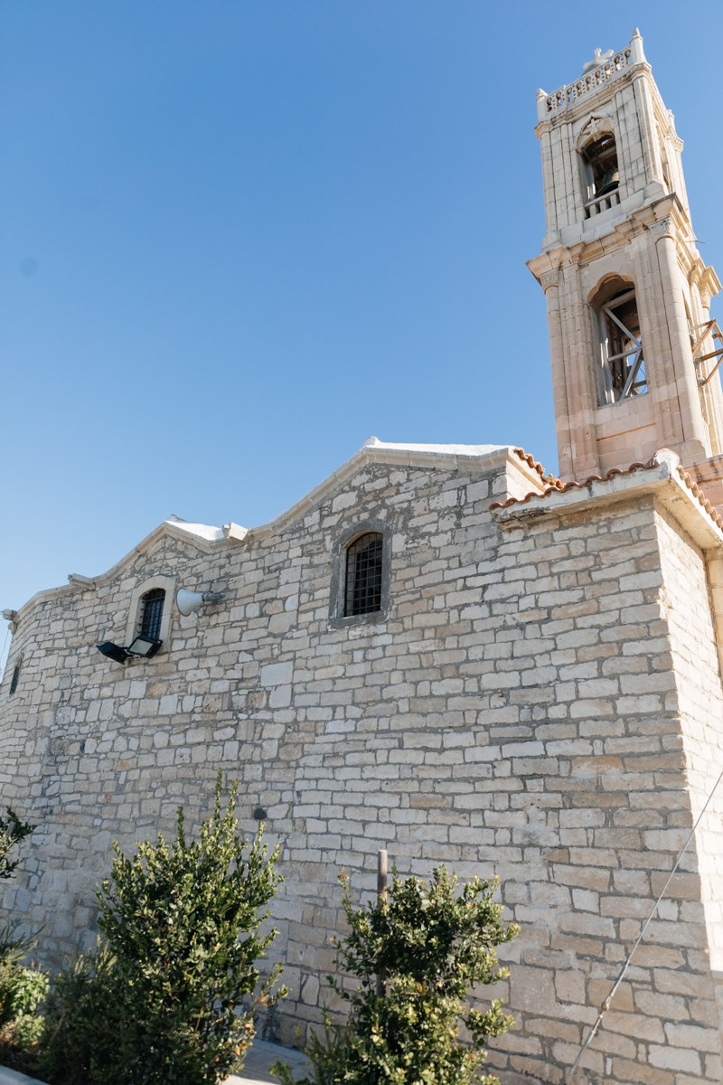 Крещение M - Прекрасное празднование в Европе и Нидерландах. Свадебный фотограф в Нидерландах и Европе — Тина Ялóва