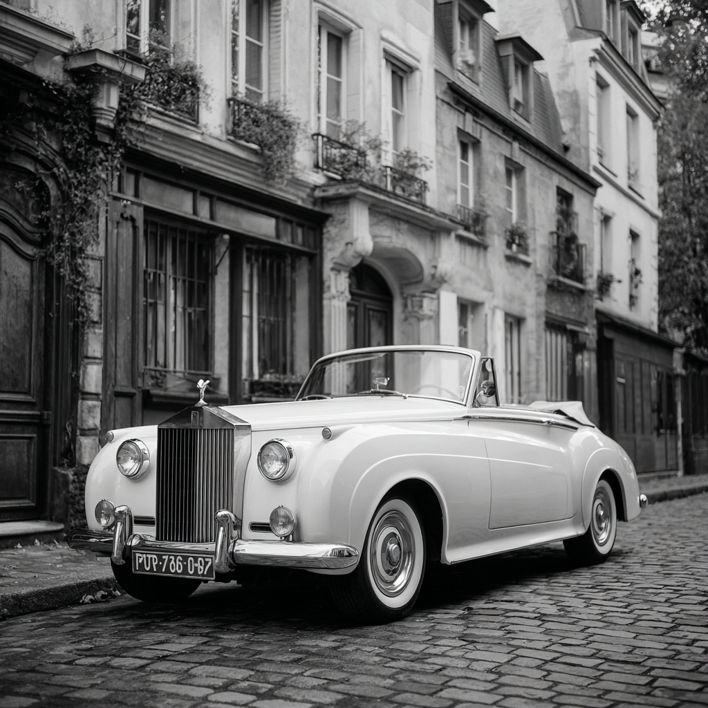 Luxury Paris Elopement: A Wedding Experience Designed Just for You. Photographe à Paris