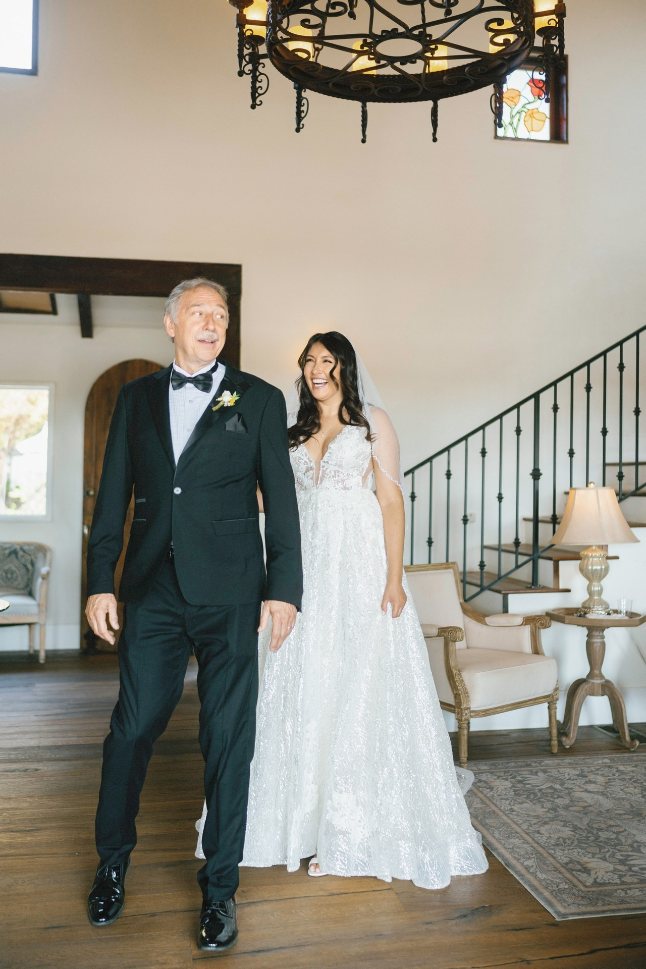 Wedding Photography & Videography Team in California, Los Angeles, San Francisco, San Diego and Travel