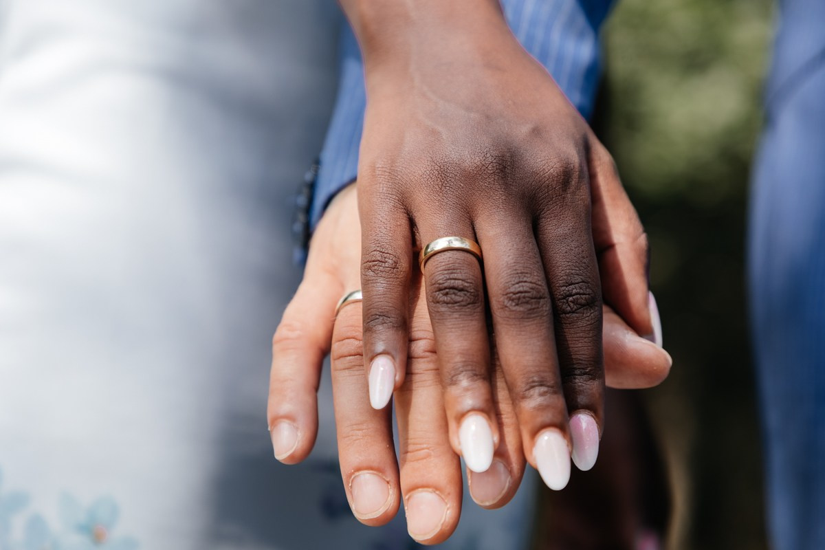 G & D Netherlands. Destination wedding photographer in Netherlands, Germany, Italy, Greece & Europe-Tina Yalova