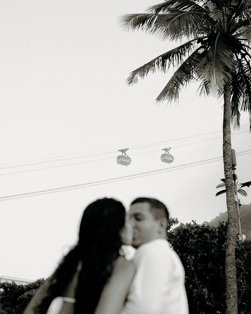 Fotógrafos de Casamento no Brasil e Europa