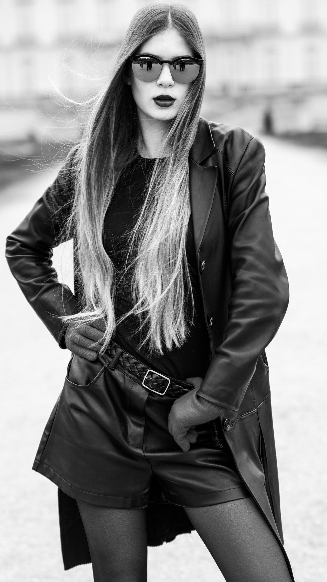 Photographer Cologne & NRW — Sergio Maloff | Authentic Portraits, Business & Content