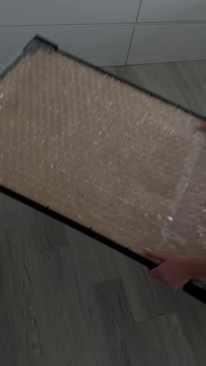 Prints. Mariia Ermakoava