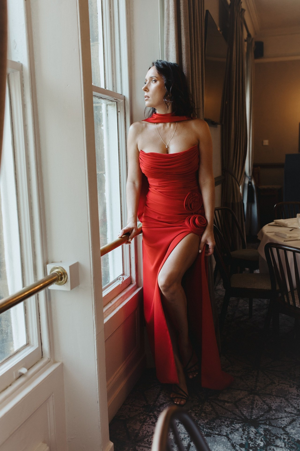 Testimonials. Yorkshire Wedding and Portrait Photographer Evie Moon