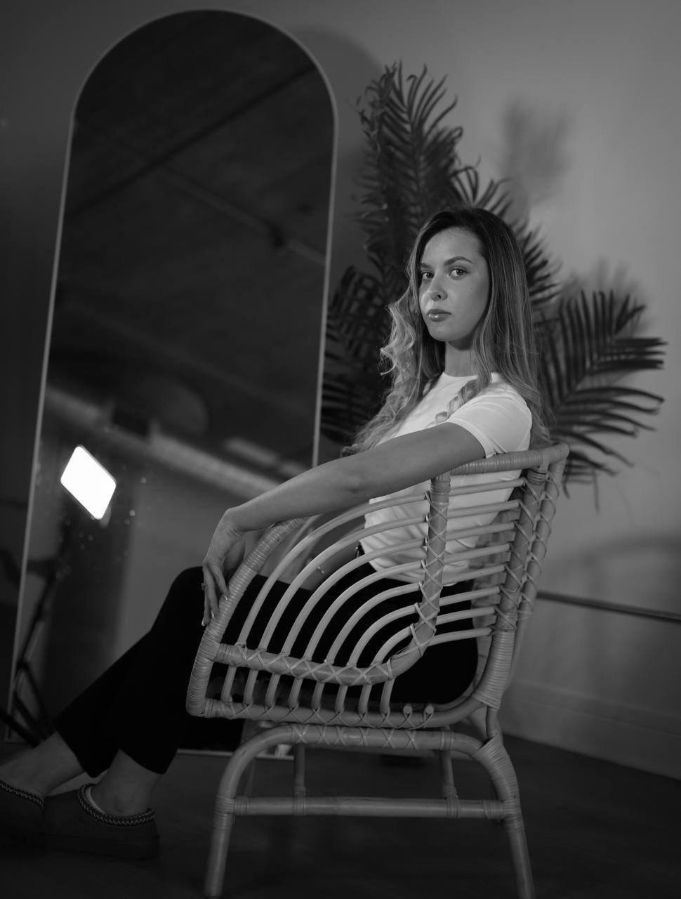 LAMIA. VALERIIA VIUNOVA individual shooting\love story\event\brand