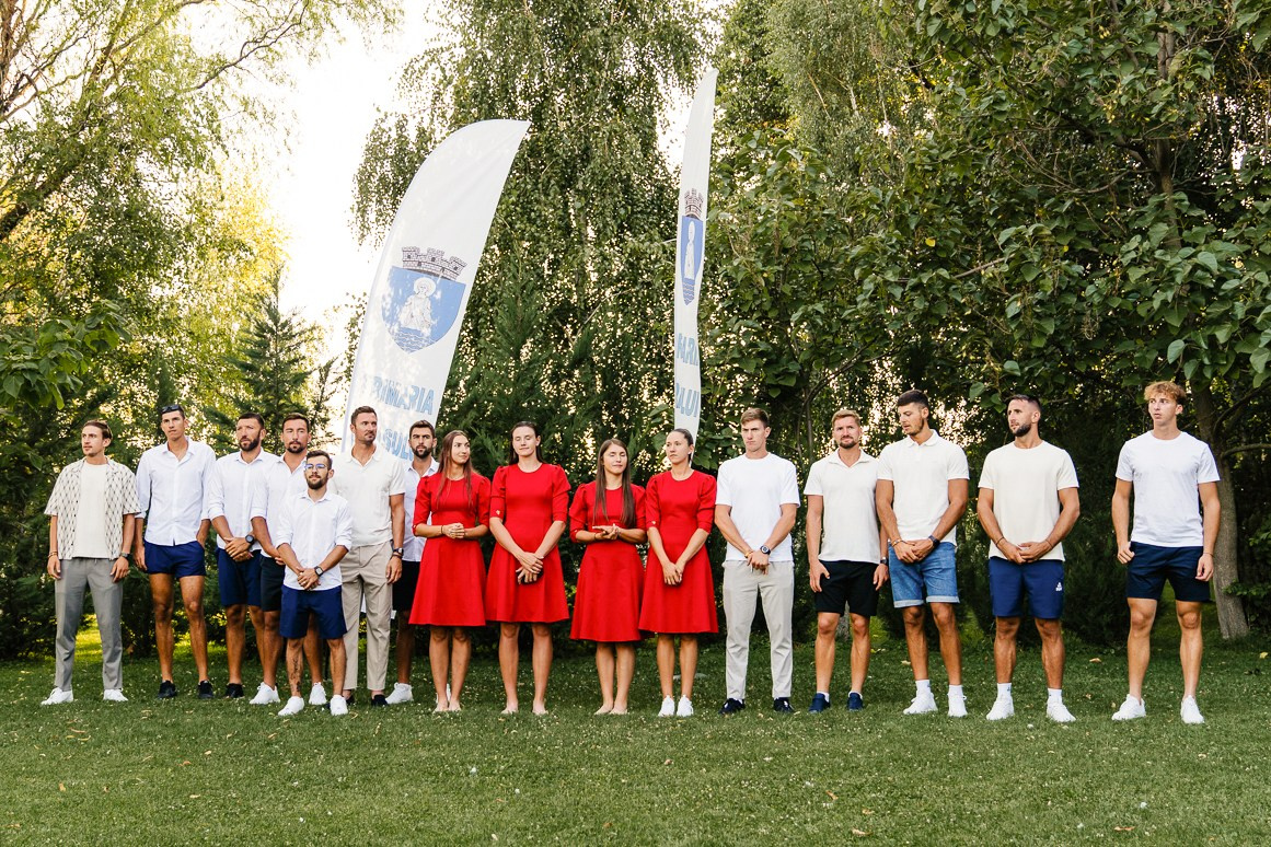 Fotograf Conferinte București / Fotografie Evenimente Corporate România. Fotograf Corporate Business