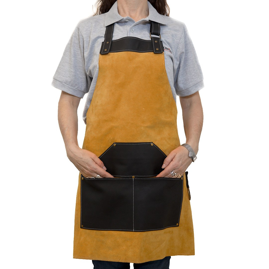 BELLO EXPORT | E-Commerce. Marcos Ferrari Fotógrafo