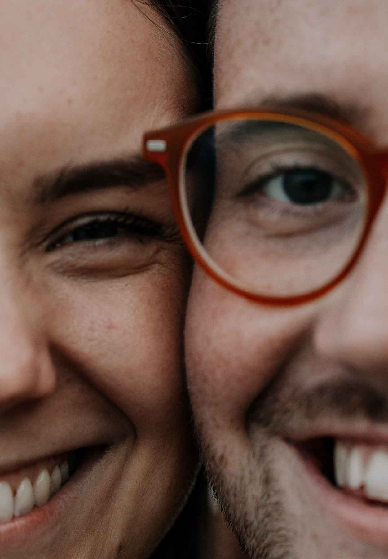 Riane & Jason. Wedding Photographer in Winnipeg — Cinematic & Timeless by Vitiuk Photography