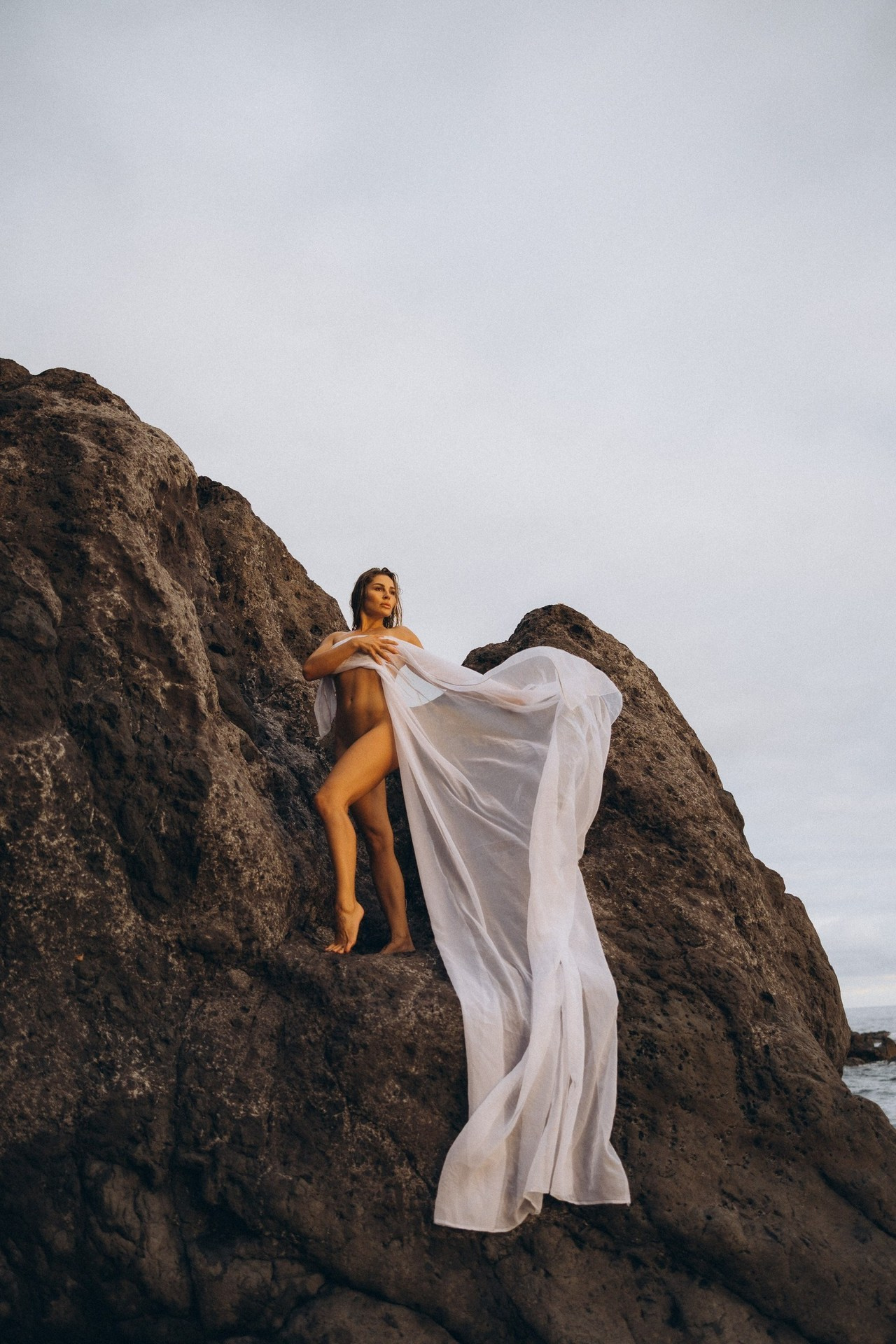 Client reviews of Tatiana — Madeira photographer capturing love stories worldwide