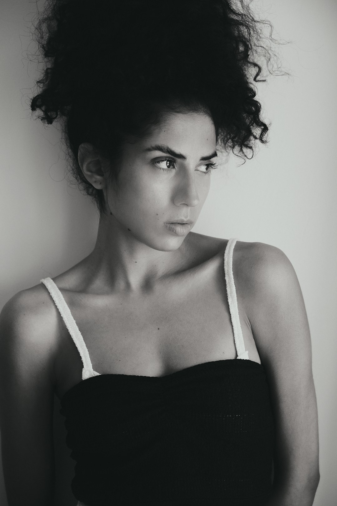 Services. Portrait photographer in Argentina