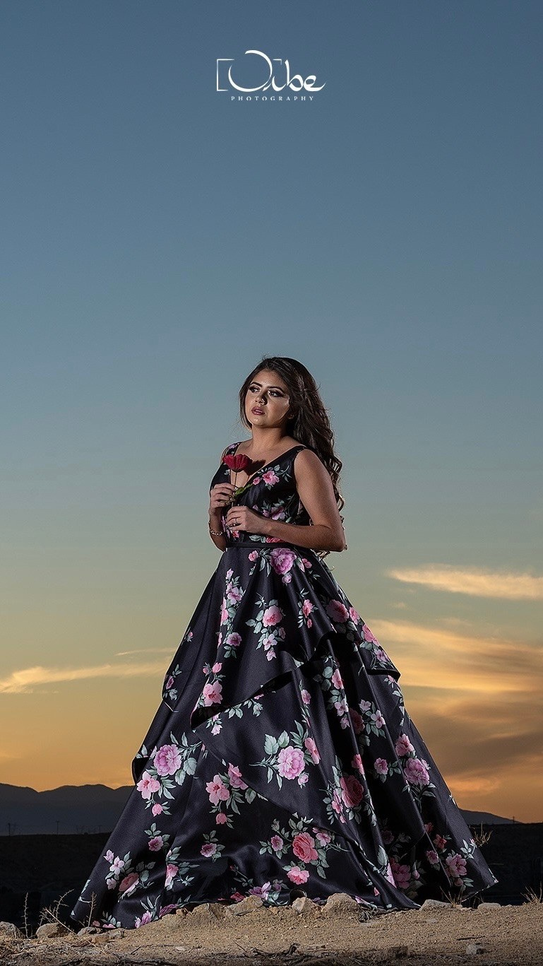 Orbephotography.com