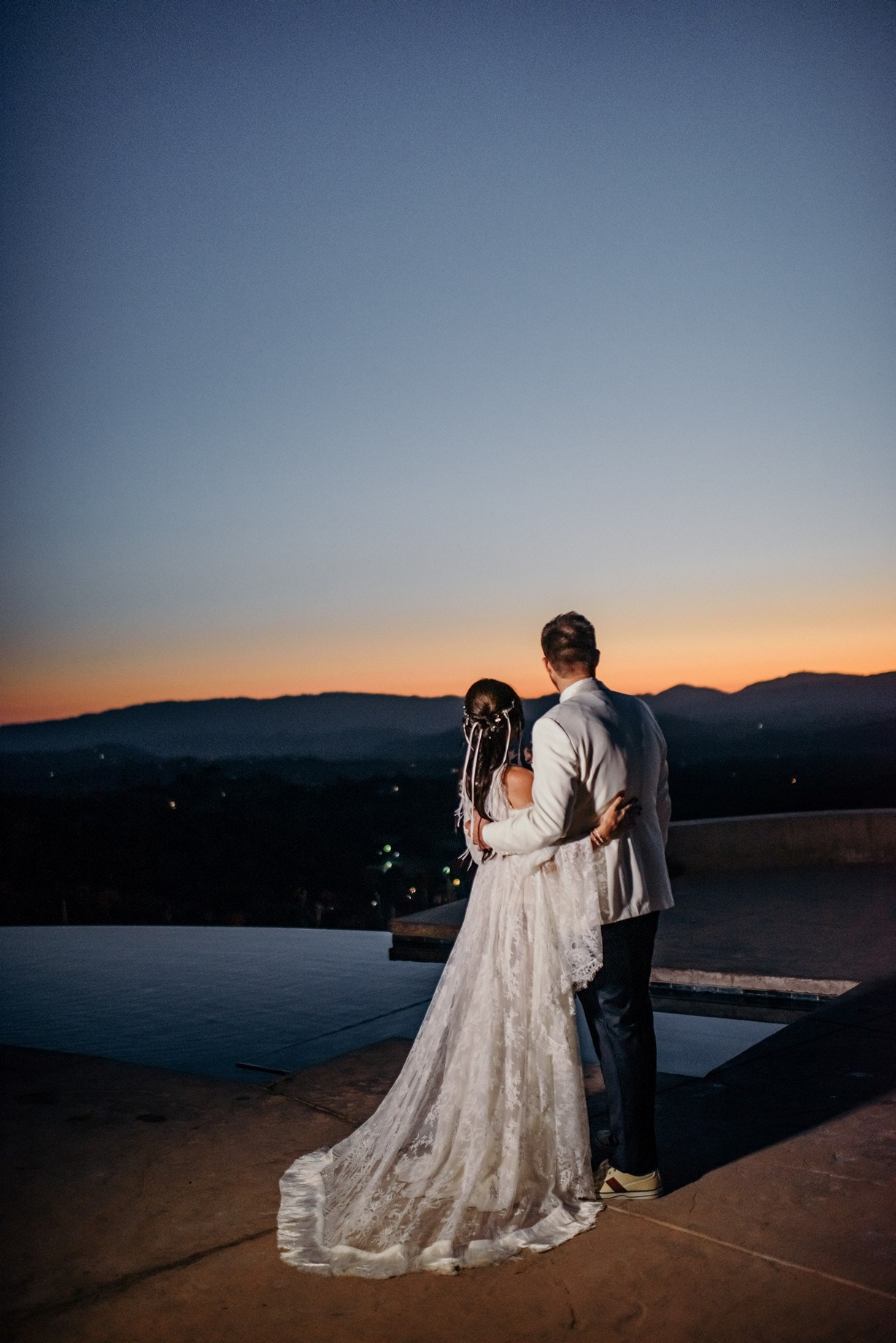 Wedding photo shoot. Wedding photographer. Wedding, maternity and family photographer in Charlotte Tasha Minn