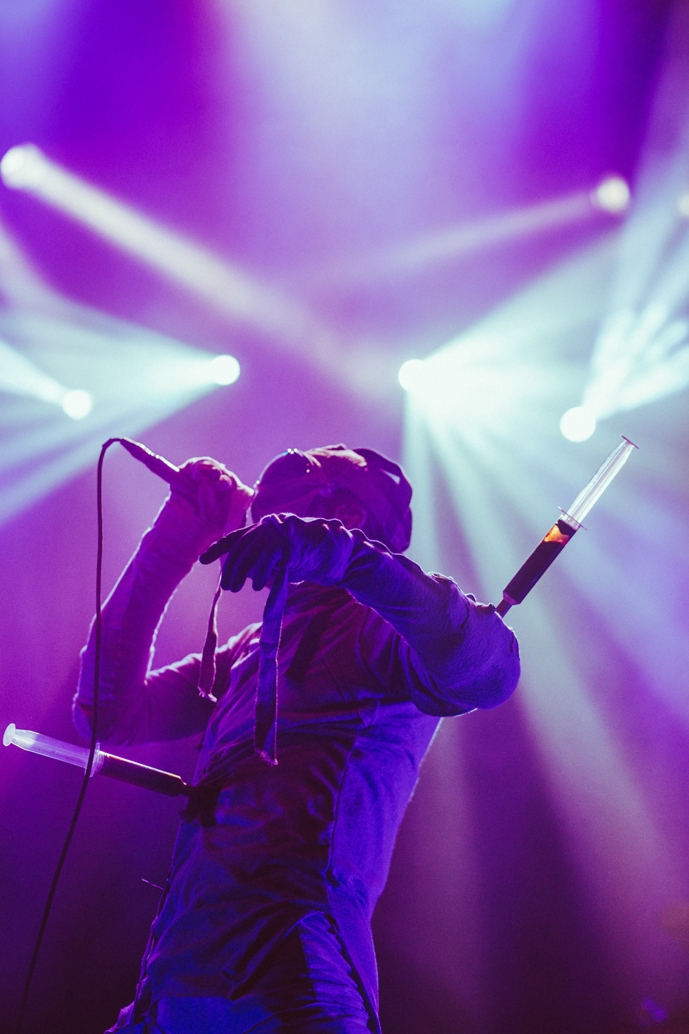 Musicians and Concert Work. Mark Smilyanic | Portrait and Adventure Photographer from Belgrade