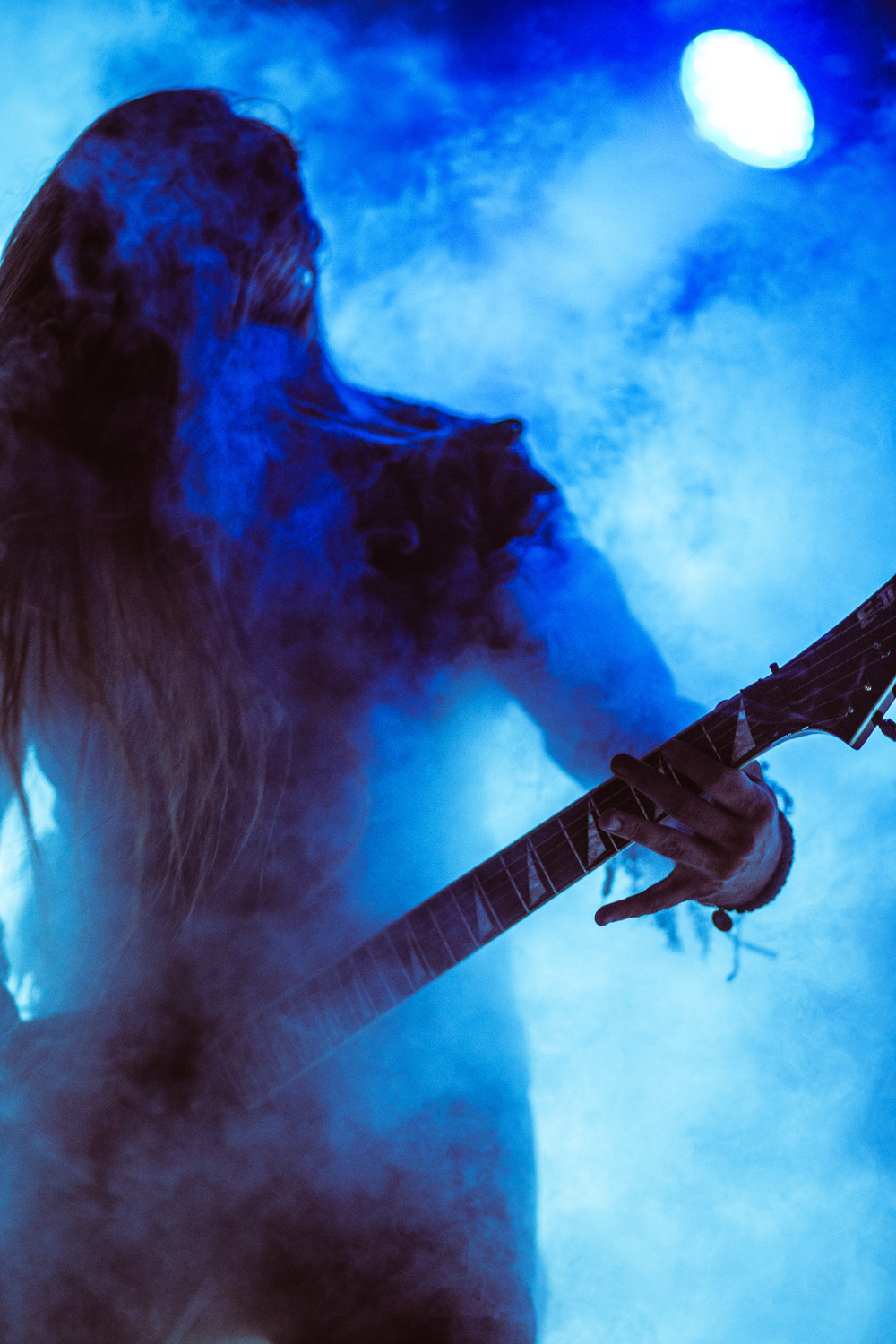 Musicians and Concert Work. Mark Smilyanic | Portrait and Adventure Photographer from Belgrade