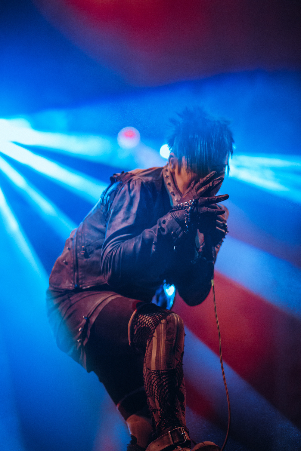 Musicians and Concert Work. Mark Smilyanic | Portrait and Adventure Photographer from Belgrade