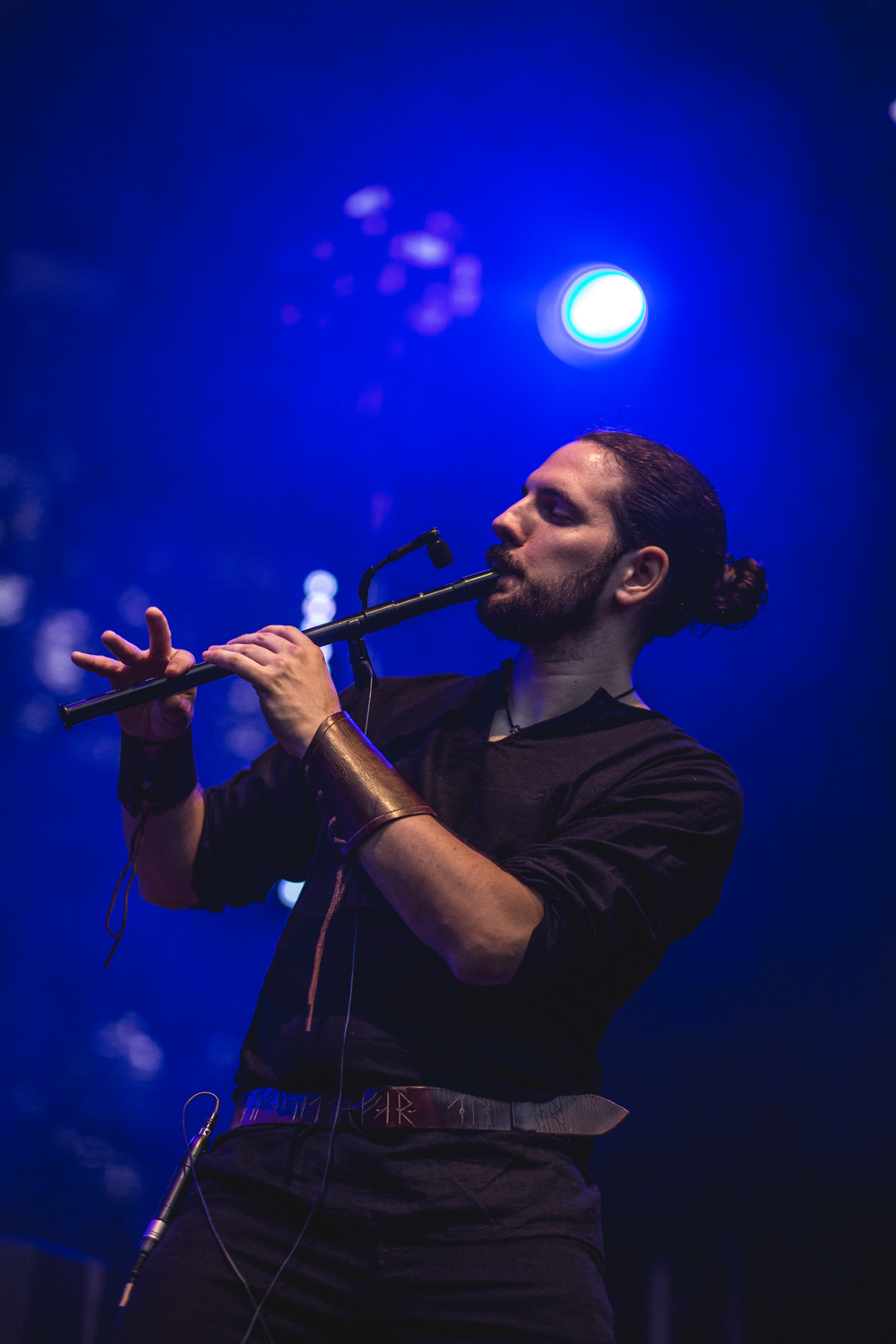 Musicians and Concert Work. Mark Smilyanic | Portrait and Adventure Photographer from Belgrade