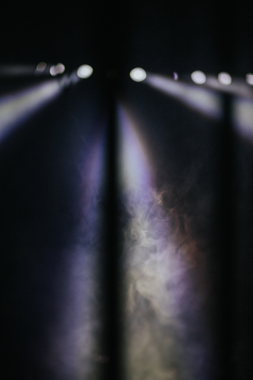 Musicians and Concert Work. Mark Smilyanic | Portrait and Adventure Photographer from Belgrade