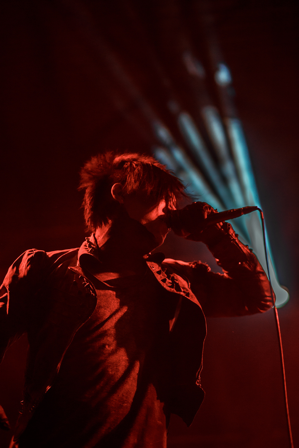 Musicians and Concert Work. Mark Smilyanic | Portrait and Adventure Photographer from Belgrade