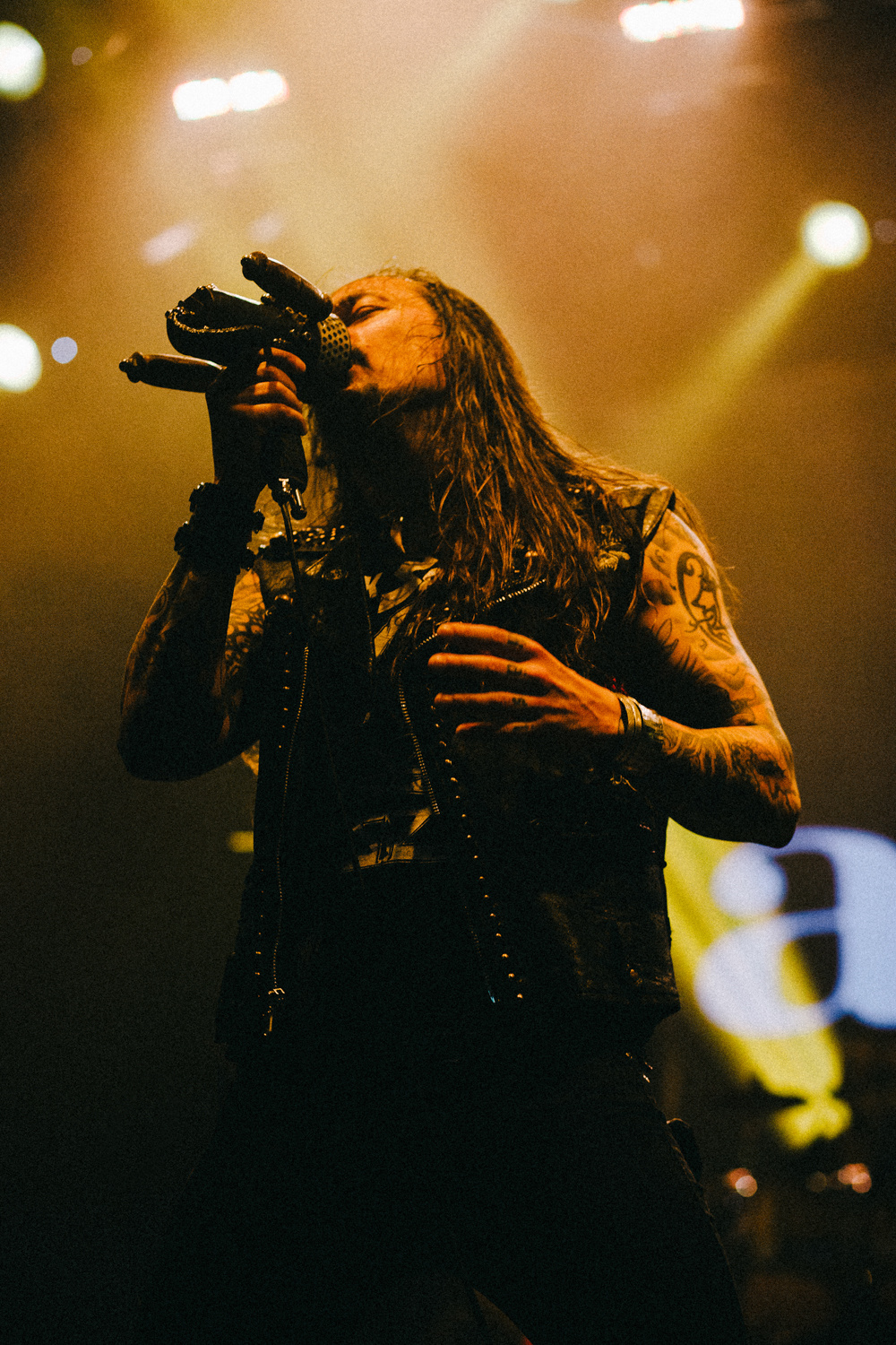 Musicians and Concert Work. Mark Smilyanic | Portrait and Adventure Photographer from Belgrade