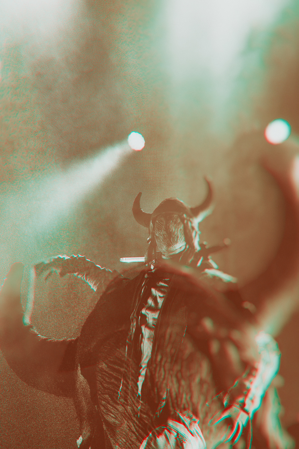 Musicians and Concert Work. Mark Smilyanic | Portrait and Adventure Photographer from Belgrade