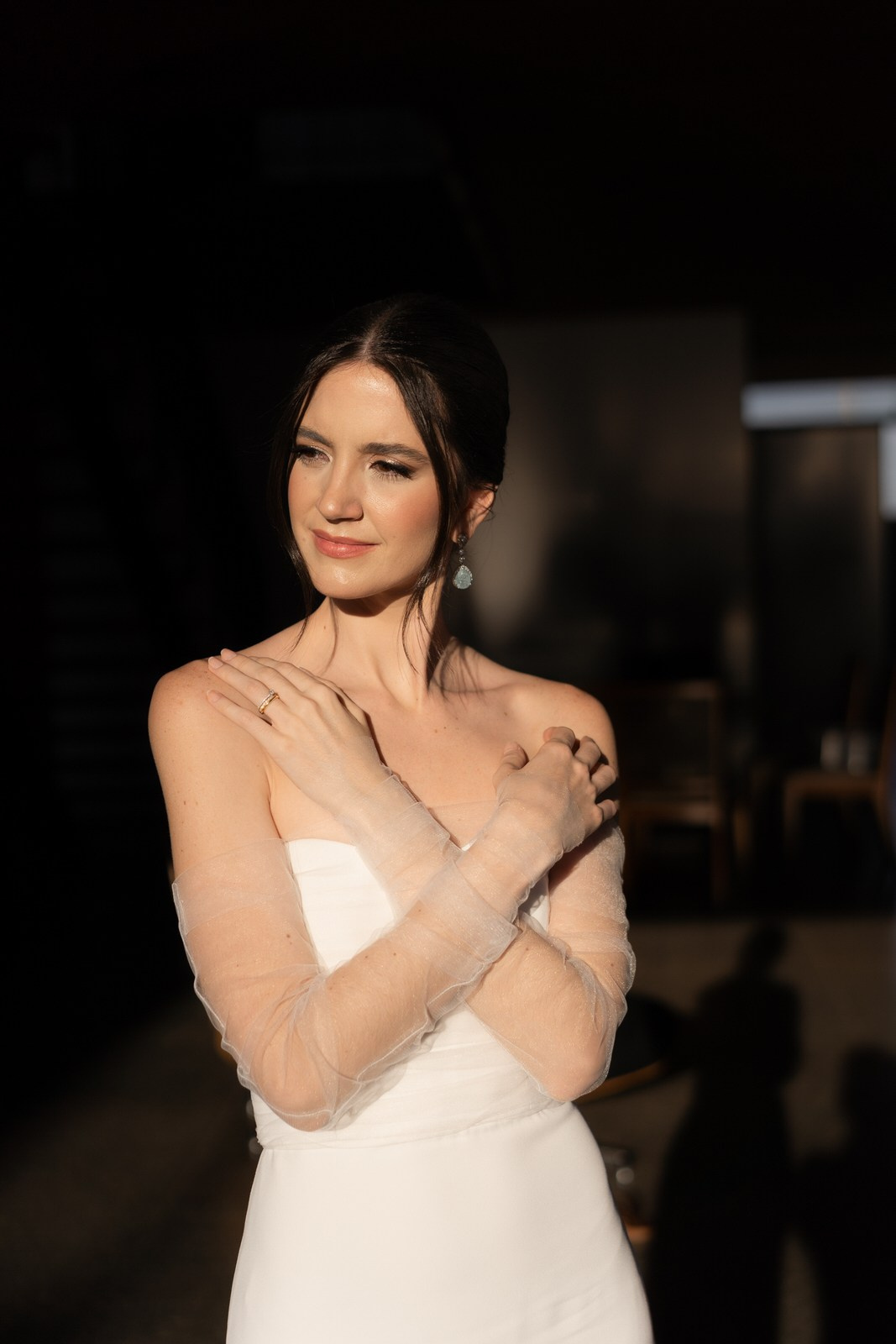 Preset. Fabio Barth — Wedding Photo & Film