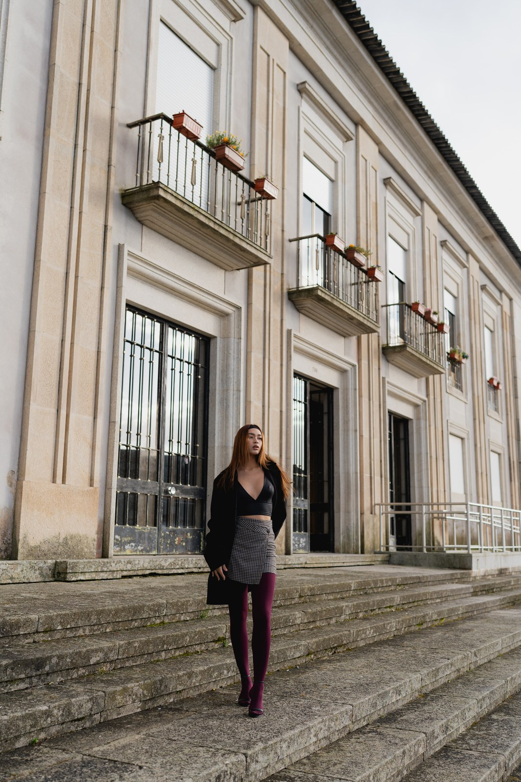 Nicole. Fabio Barth — Wedding Photo & Film