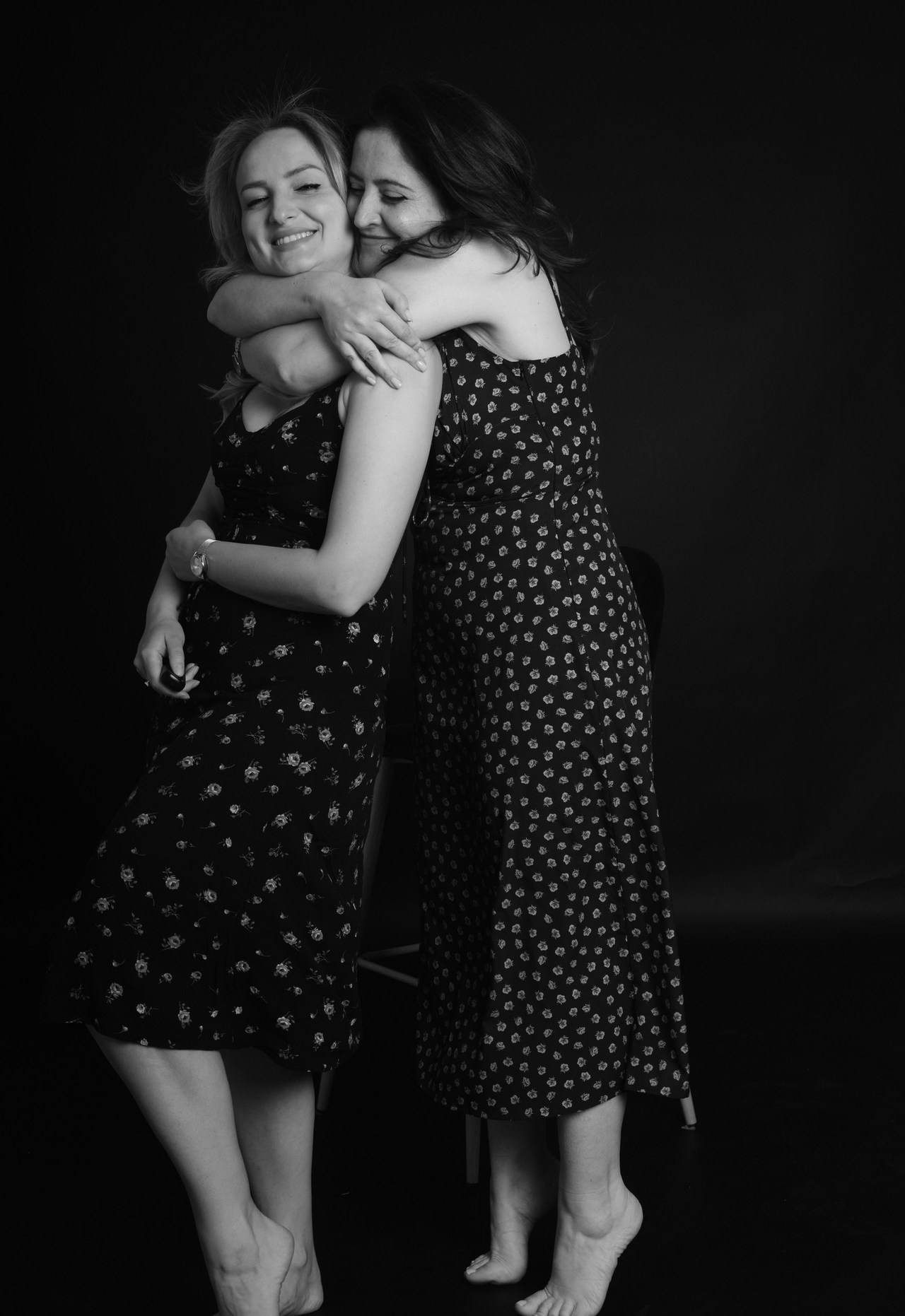 Testimonials. Reflexy-ն առաջին պրոֆեսիոնալ սելֆի-ստուդիան է Հայաստանում