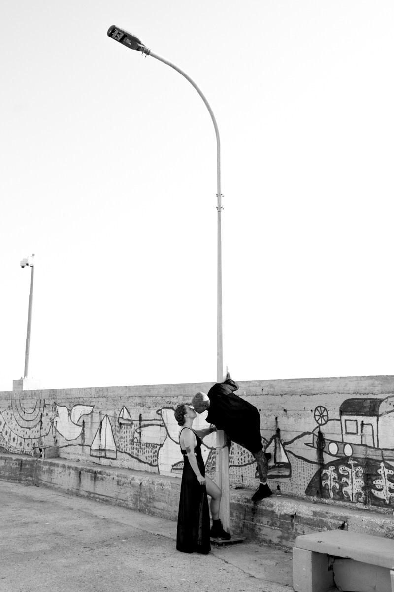 J & J. Destination wedding photographer in Netherlands, Germany, Italy, Greece & Europe-Tina Yalova