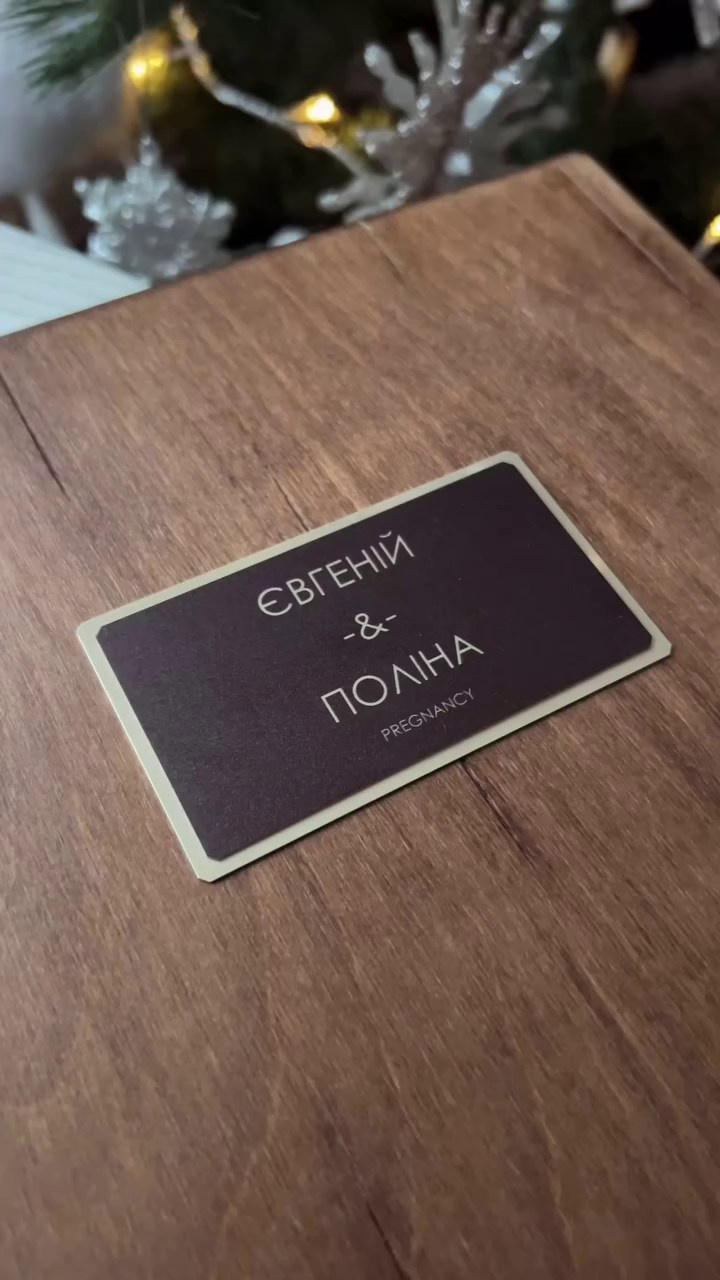 Fotoksiążki. Весільний, сімейний фотограф Варшава