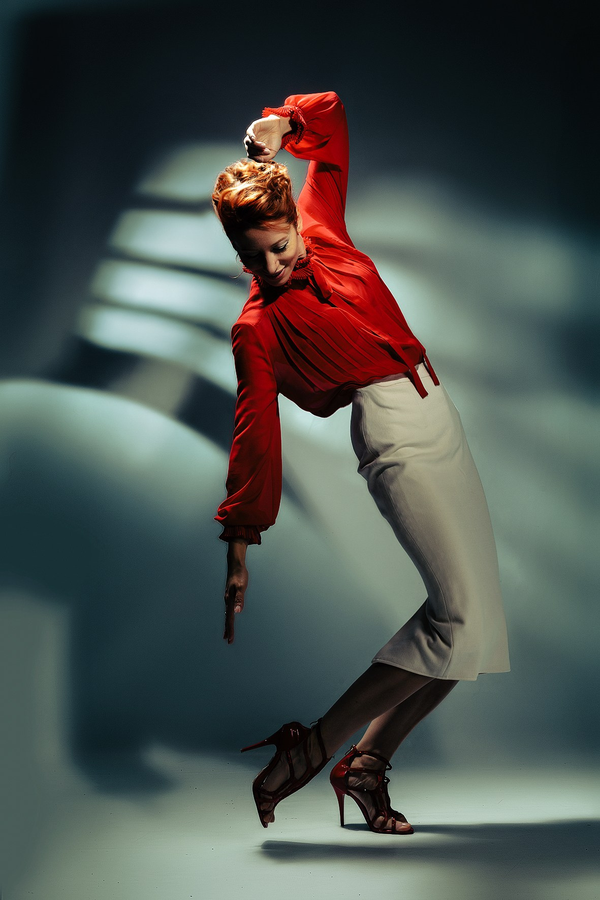 Personal. Фотосессии для взрослых и детей в Кишинёве. Николай Минюк Nicolai Miniuc. Ședințe foto pentru adulți și copii în Chișinău