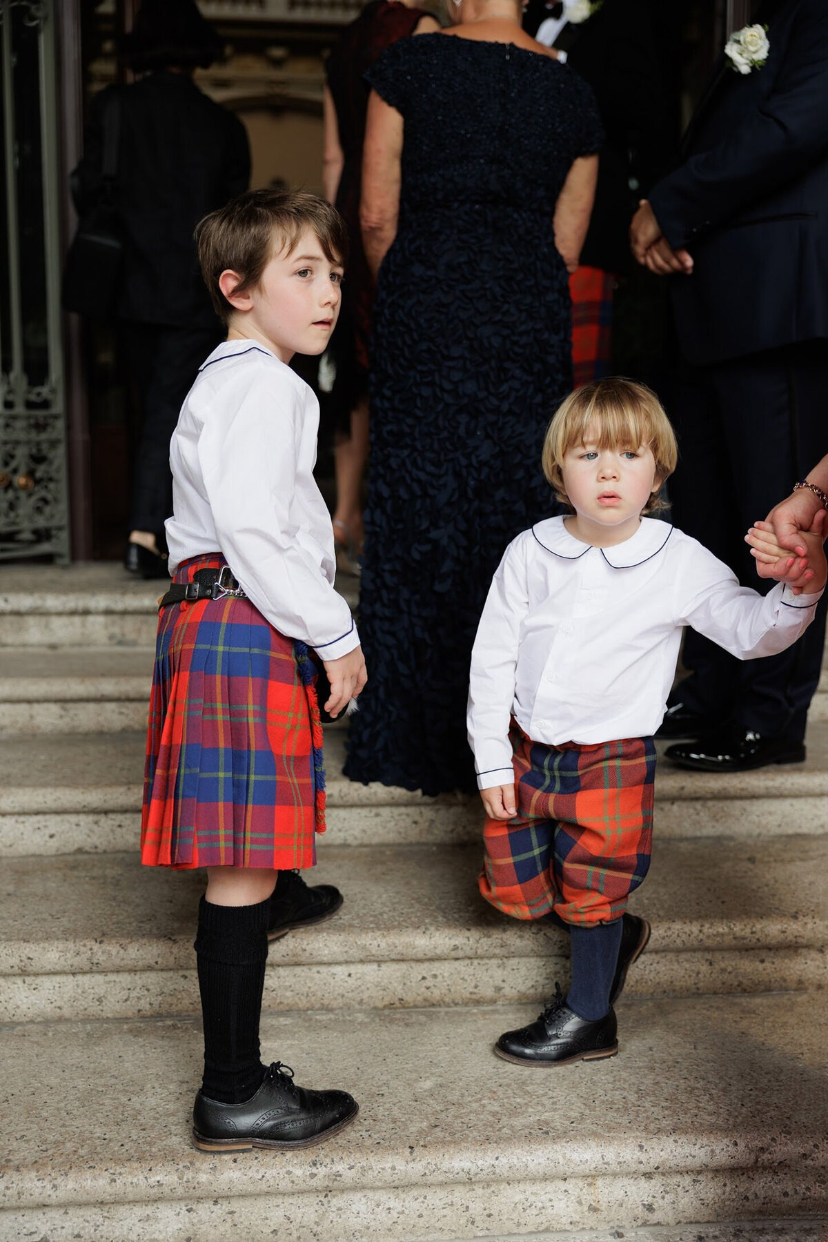 Vadim & Anette. Fotograf de nuntă și evenimente private în Moldova — Vadim Jantîc