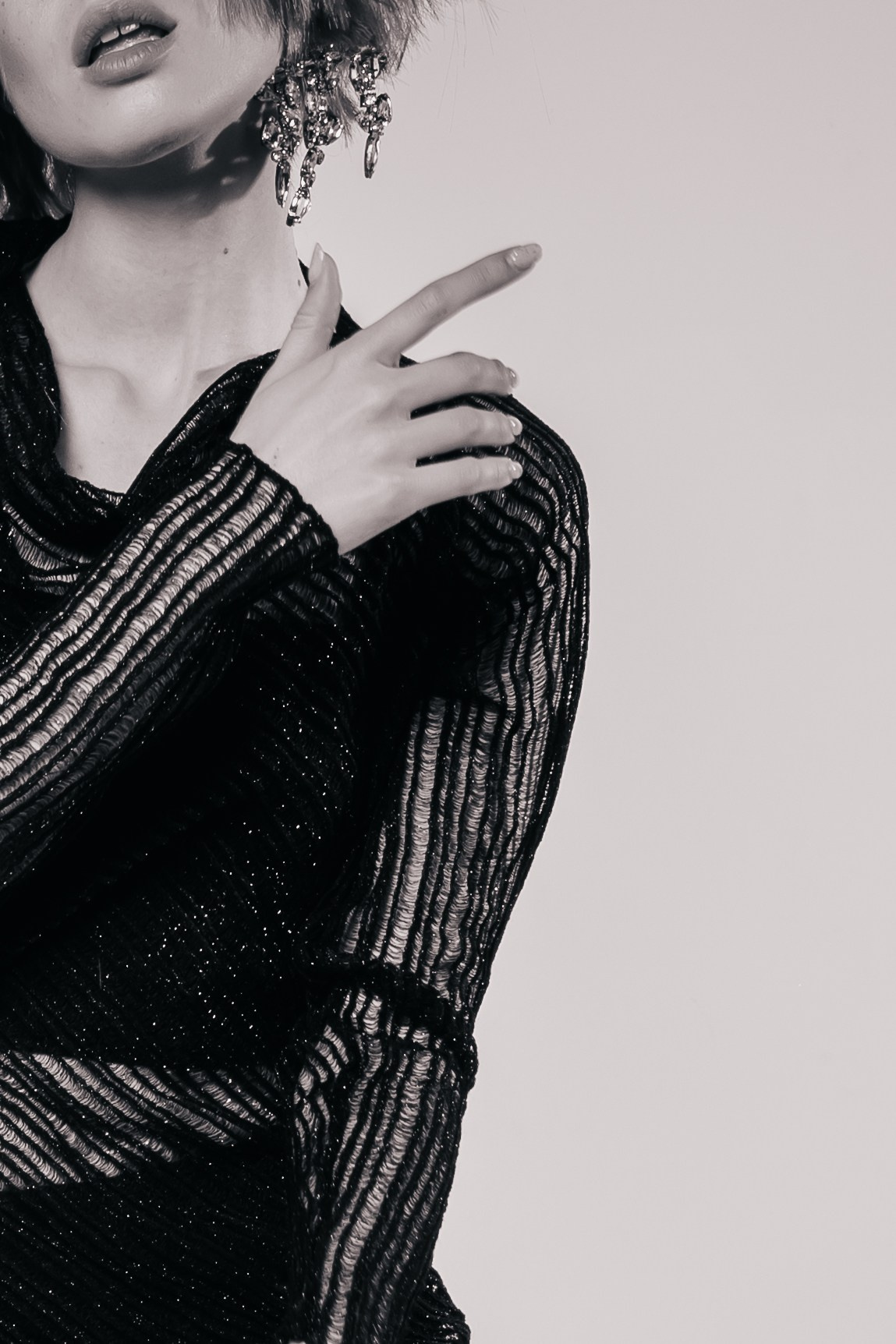 Anna. Viktoria Motte Fotografie Event-, Business- und Porträtfotografie Stuttgart | Mallorca