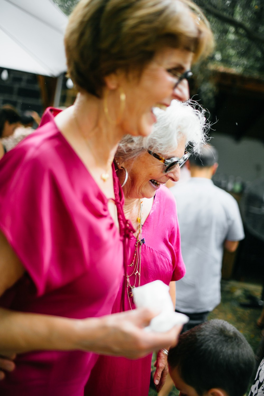 Olya&Daniel Israel. Family photographer in Israel